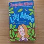 Selection of  Jacqueline Wilson Books Image 9