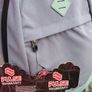 bag pack Image 2