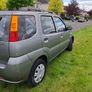 Suzuki ignis Image 2