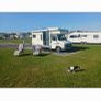 Vintage camper van Image 10