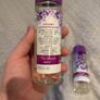 Ina organic Lavender Water Image 3