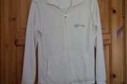 Track Suit