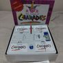 The Classic Game Of Charades board game Image 6