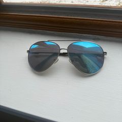 Sun glasses
