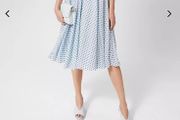 Hobbs Dress