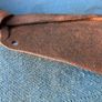 Antique Pierce sickle Image 7