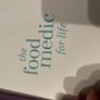 The Food Medic for Life Dr Hazel Wallace cook book Image 3