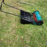 Lawnmower Image 2