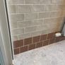 Assorted tiles Image 4