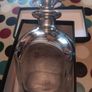 french decanter Image 3