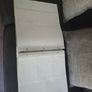 2 Large 1000 slip in Photo Albums Image 2