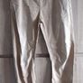 River island jeans man size  34 34 Image 5
