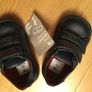 Baby's First Walker Shoes, Size 3(19) Image 2
