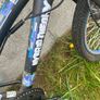 bike Image 3
