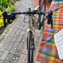 Cannondale Topstone Neo Carbon 4 Gravel E-Bike Image 2