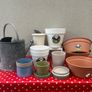 Plant pot Image 2