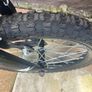 Motobike MX12 Kids Bike - 12" Wheel Image 3