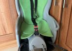 Hamax Bicycle Seat