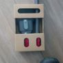dyson v8 Image 6