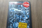 The Commitments