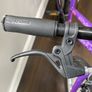 Apollo Envy Junior Hybrid Bike 20" Wheel - Excellent Condition Image 4