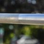Best Colour Restorer for Plastic/Metal/uPvc/Fiberglass Image 8