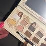 the balm pallet Image 4