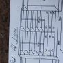 Fitted wardrobes - to be removed and taken away / may suit builder or handyman Image 8