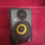 Krk Go Aux 3 Image 2