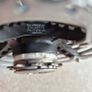 Shimano XT Image 3