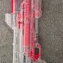 XShot Bundle Image 4