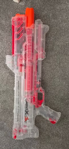 XShot Bundle