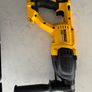 dewalt 18v SDS hammer drill Image 2