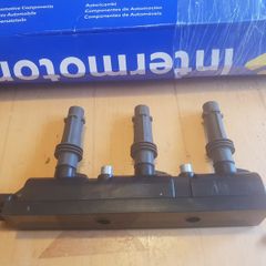 Corsa ignition coil