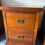 Bedroom Chest and Lockers Image 3