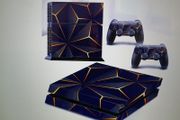 PlayStation 4. ps4 slim-original...jailbreak