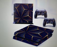PlayStation 4. ps4 slim-original...jailbreak