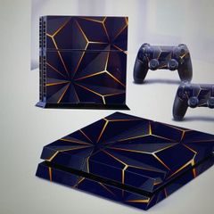 PlayStation 4. ps4 slim-original...jailbreak