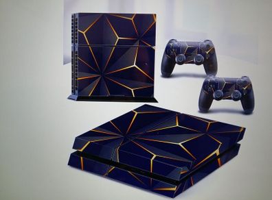 PlayStation 4. ps4 slim-original...jailbreak