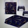 ps4 Image 3
