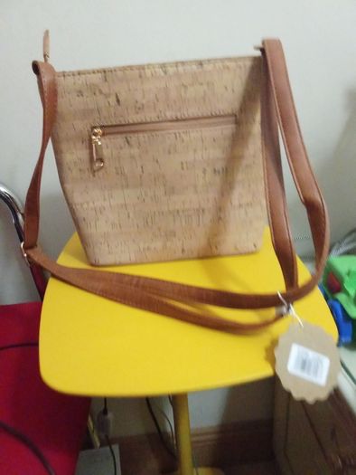 Hand Bag