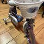 Bike Image 4