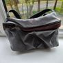 bugaboo bee bag Image 2