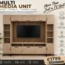 Media units Image 2
