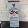 Silicone Utensils Sets New Image 2
