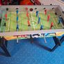 Football table Image 3