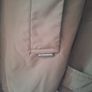 Scotch & Soda Trench Parka XL Image 3