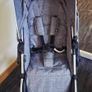 Babylo Panorama 3-in-1 Travel System Bundle Image 7