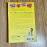 Better than the movies book by Lynn Painter Image 2