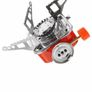 gas camping stove Image 10